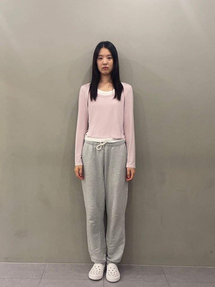 현세이 ภาพขนาดย่อ