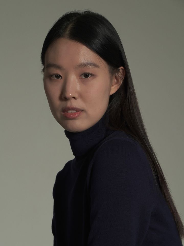 현세이 profile image