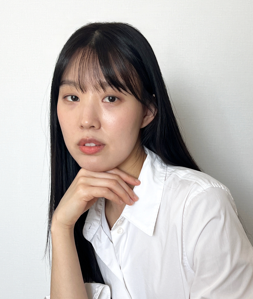 현세이 profile image