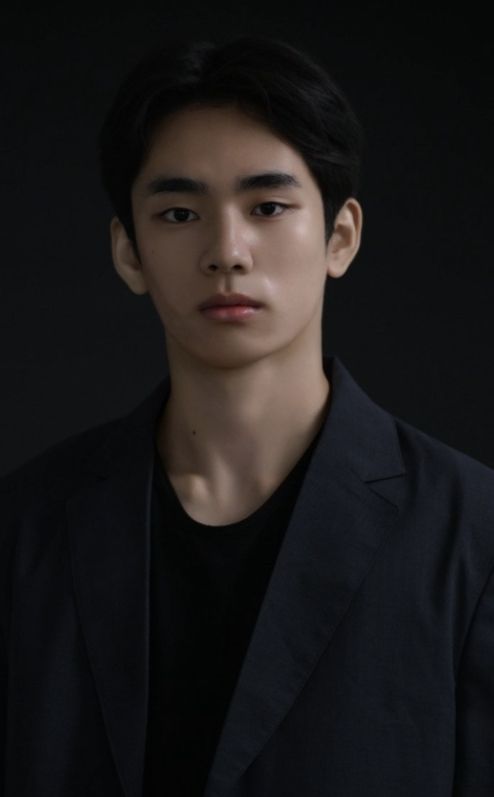 양재우 profile image