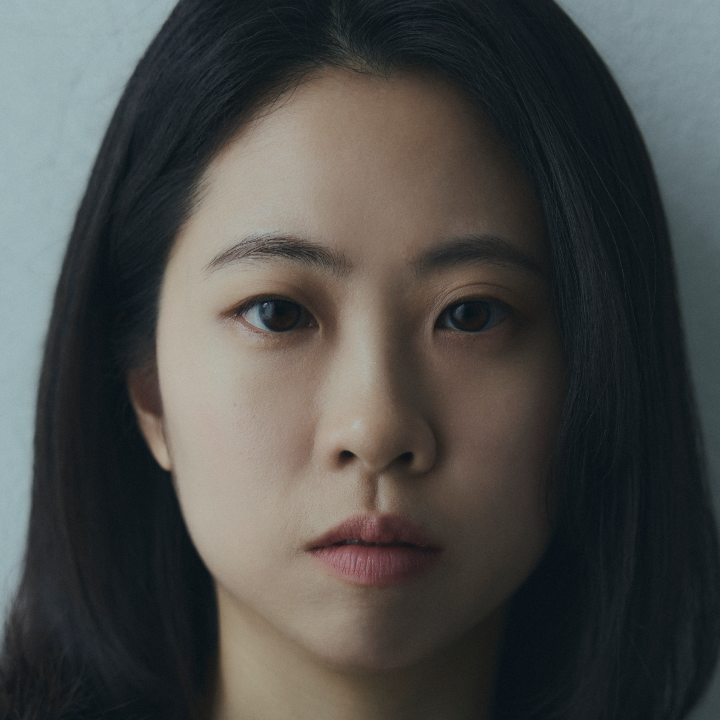 손희서 profile image