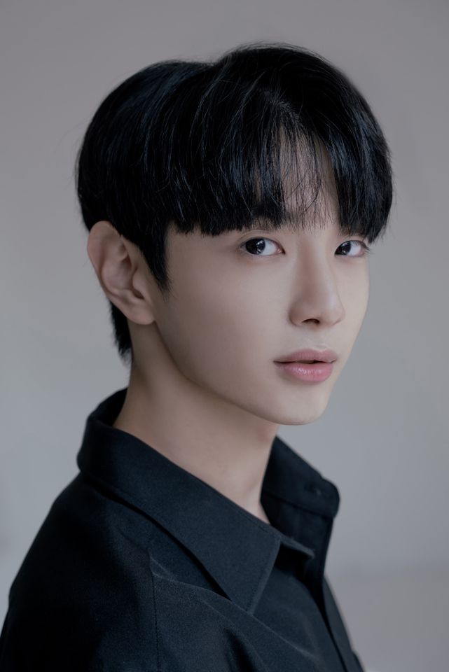 Iro-um Ảnh thu nhỏ