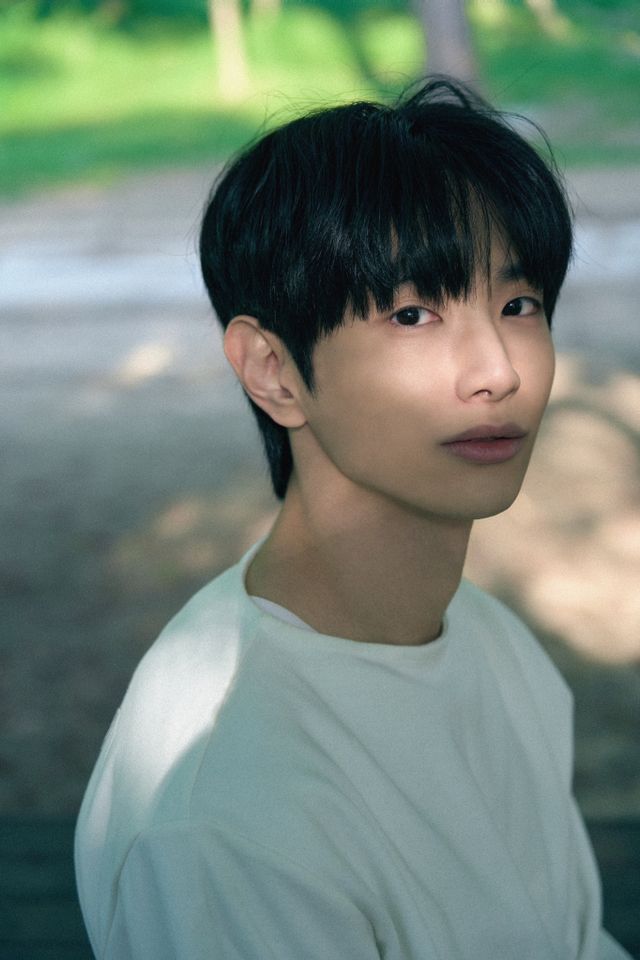 Iro-um Ảnh thu nhỏ