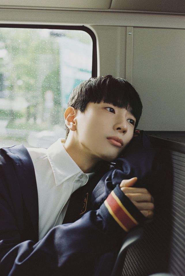 Iro-um Ảnh thu nhỏ