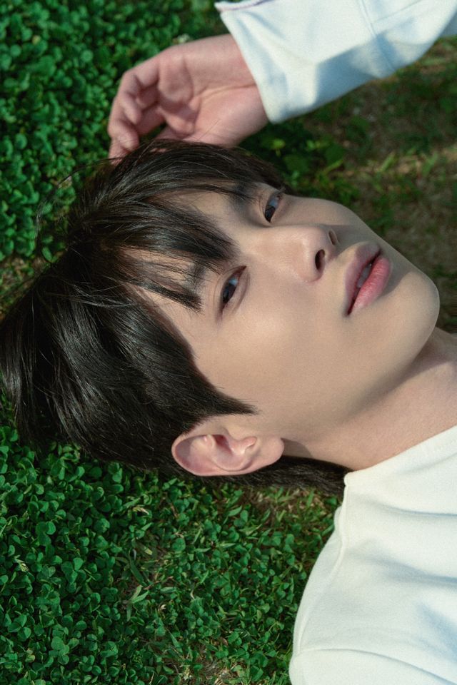 Iro-um Ảnh thu nhỏ