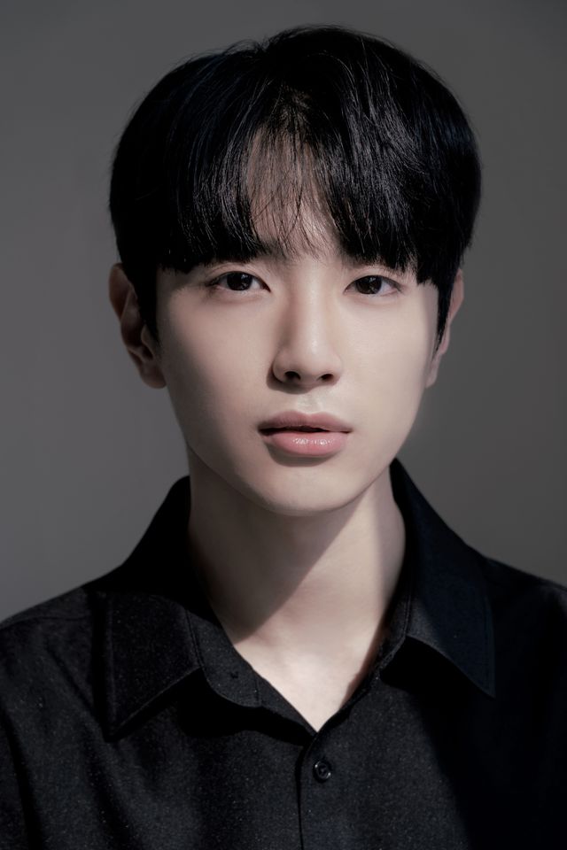 이로움 profile image