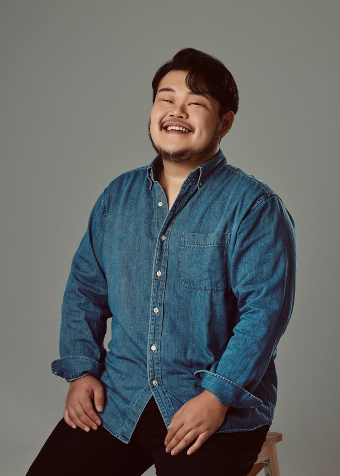 정호원 profile image