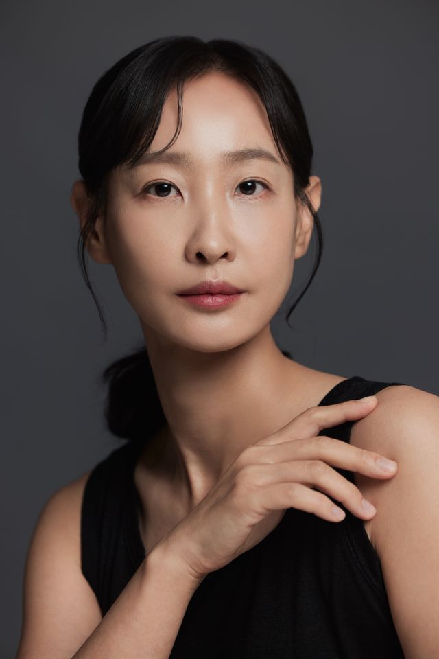 이지연 profile image