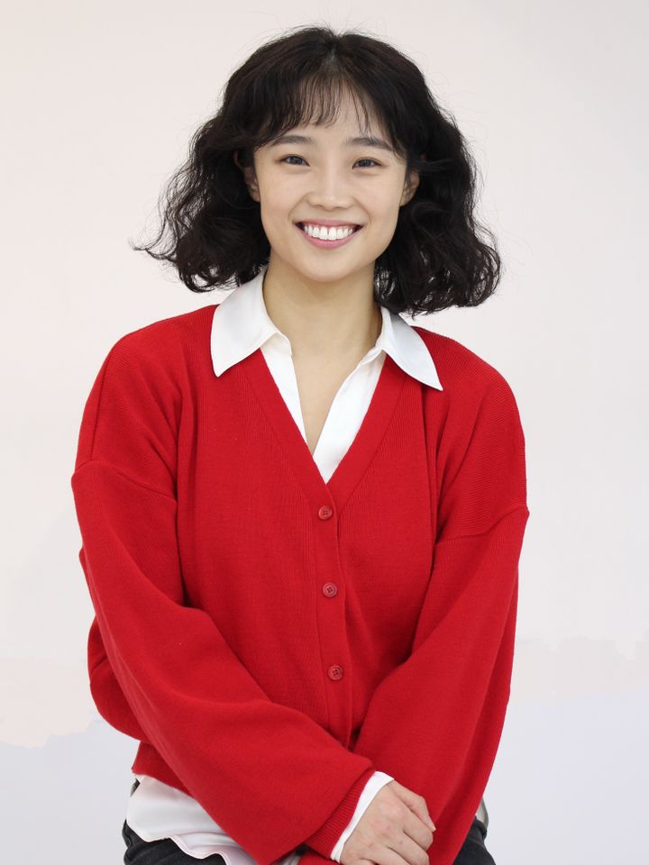 박은주 썸네일 이미지