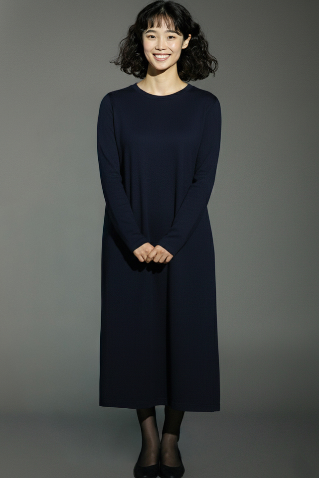 박은주 썸네일 이미지