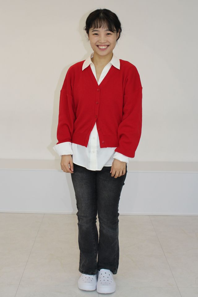 박은주 썸네일 이미지