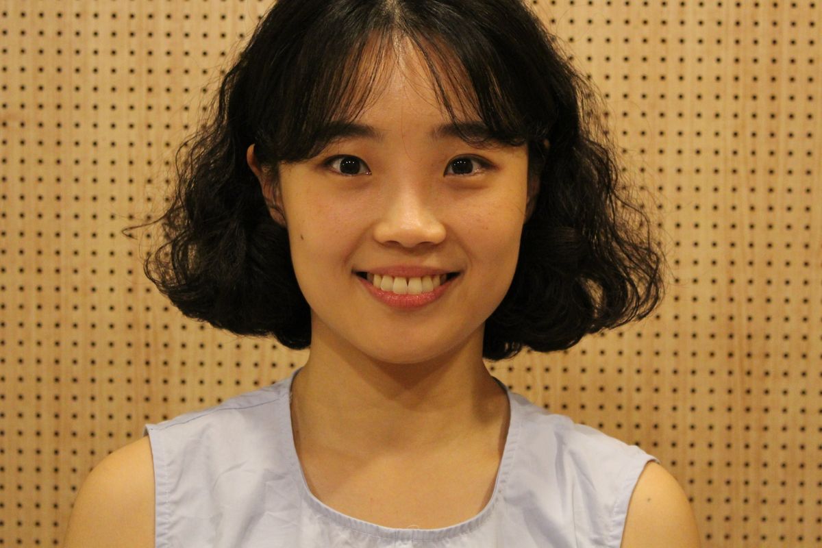 박은주 썸네일 이미지