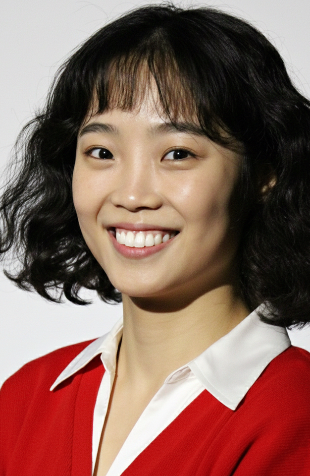 박은주 profile image