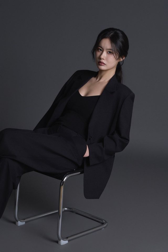 송민아 Ảnh thu nhỏ