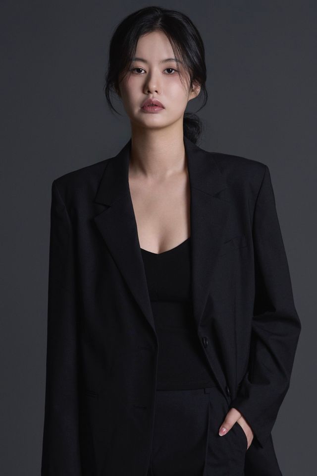 송민아 Ảnh thu nhỏ