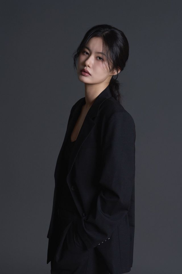 송민아 Ảnh thu nhỏ