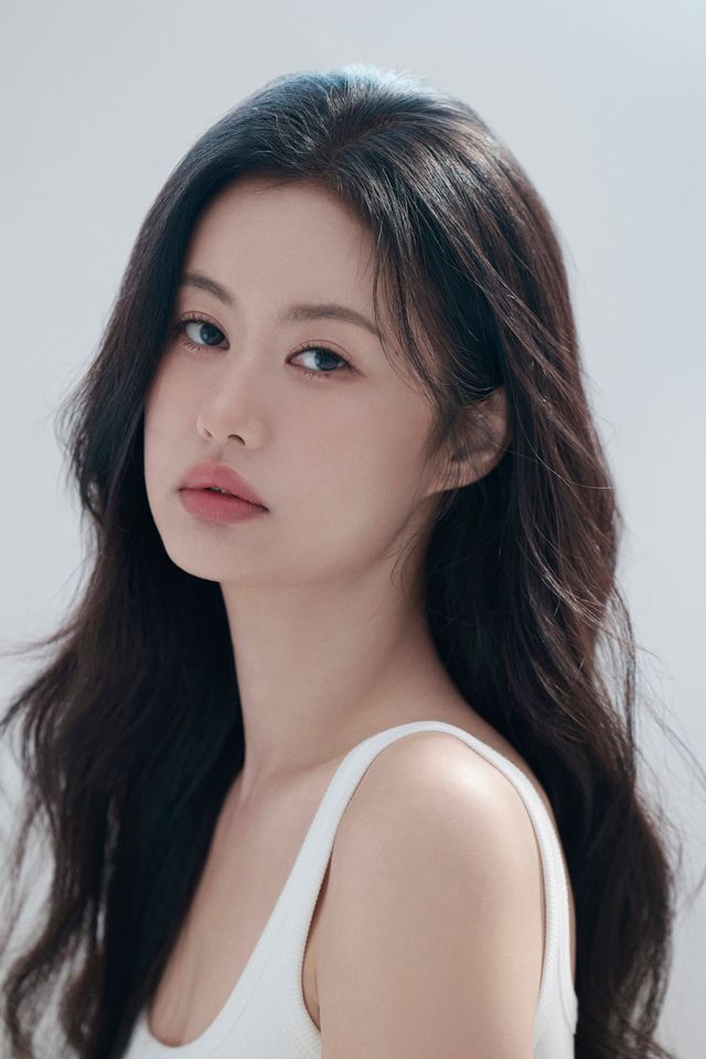 송민아 썸네일 이미지