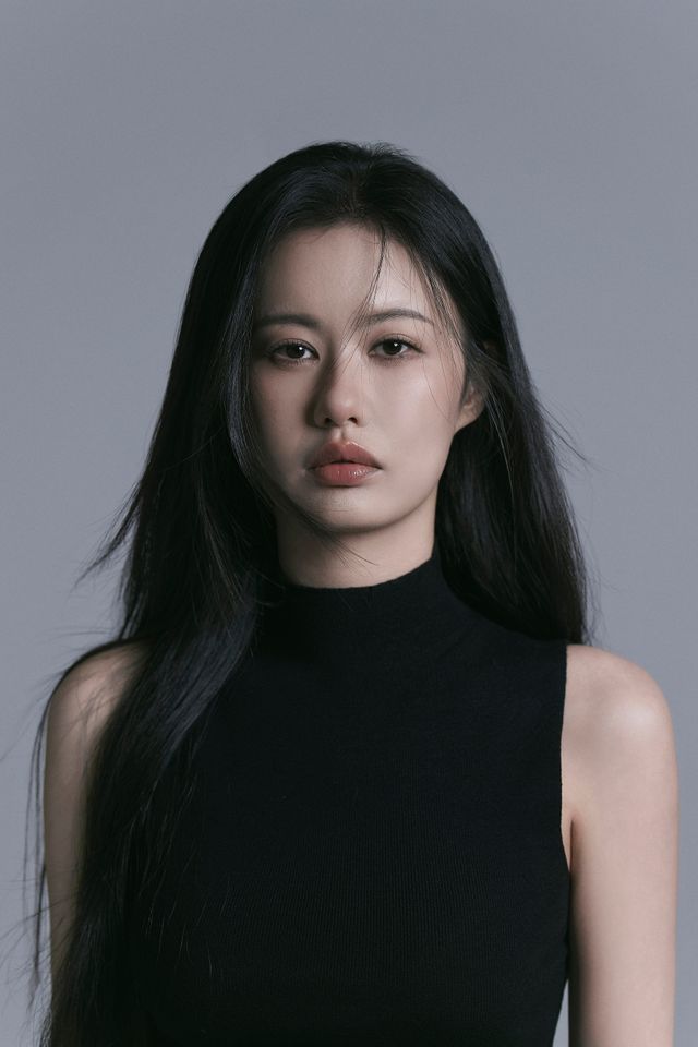 송민아 썸네일 이미지