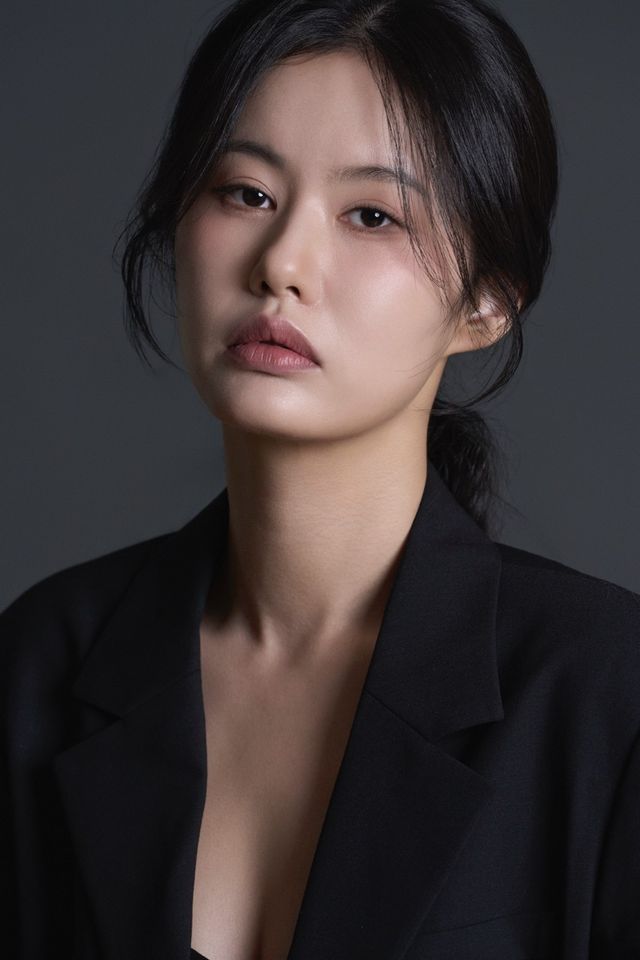 송민아 profile image
