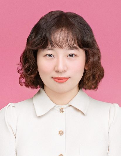 김세란 profile image