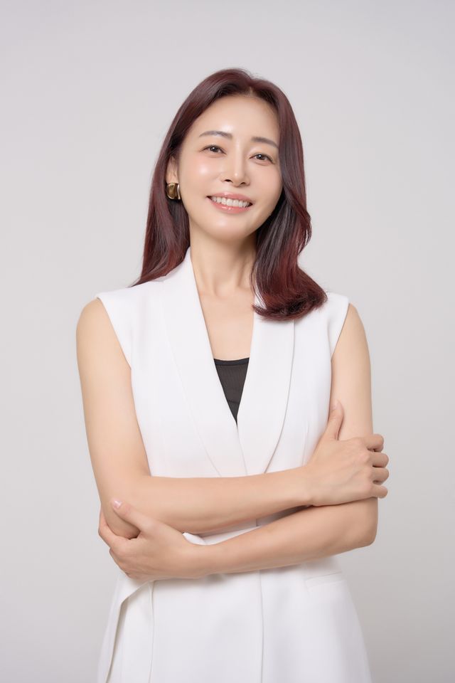 จอง ลูนา ภาพขนาดย่อ