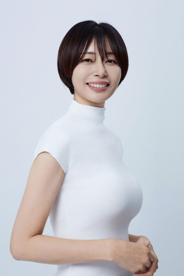 จอง ลูนา ภาพขนาดย่อ