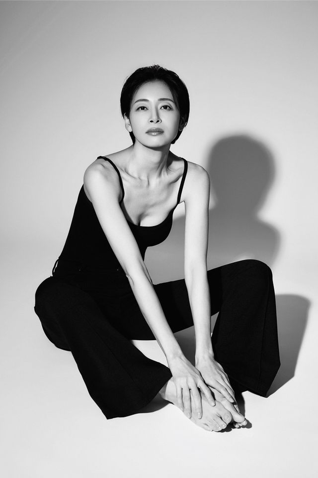 จอง ลูนา ภาพขนาดย่อ