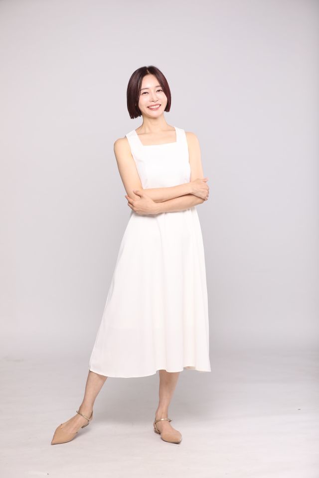 จอง ลูนา ภาพขนาดย่อ