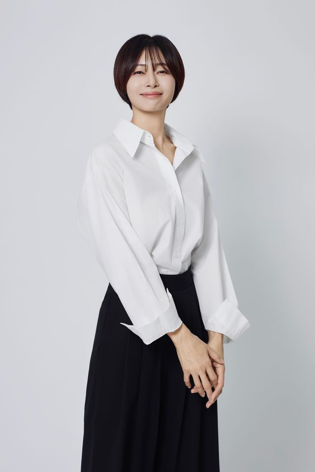 จอง ลูนา ภาพขนาดย่อ