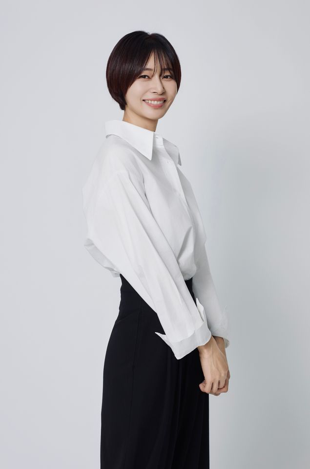 จอง ลูนา ภาพขนาดย่อ