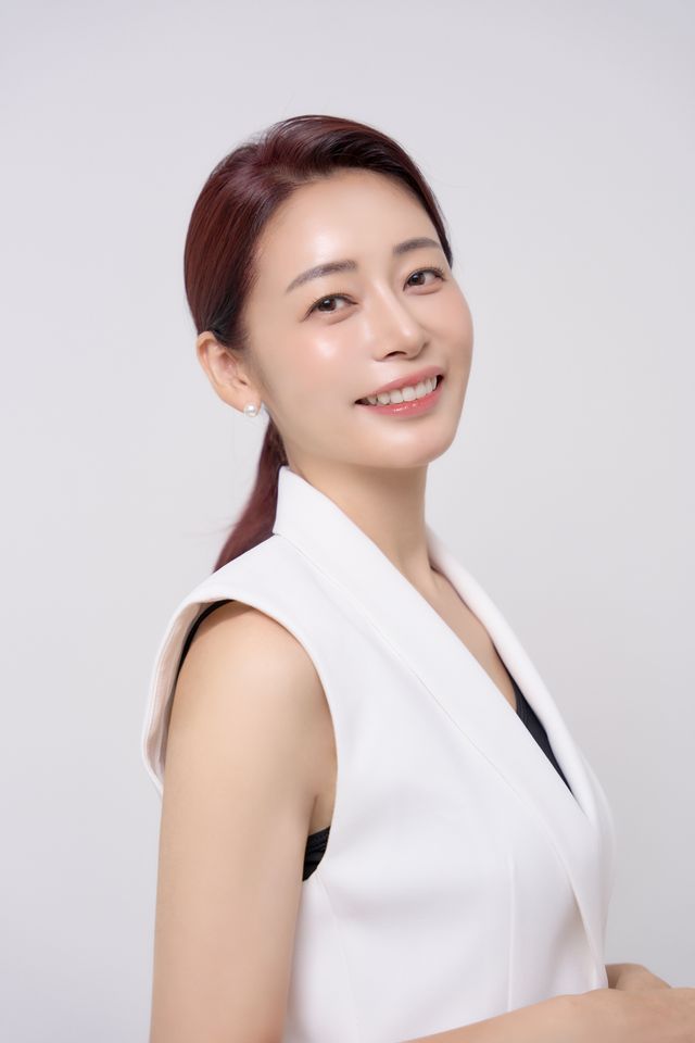 จอง ลูนา ภาพขนาดย่อ