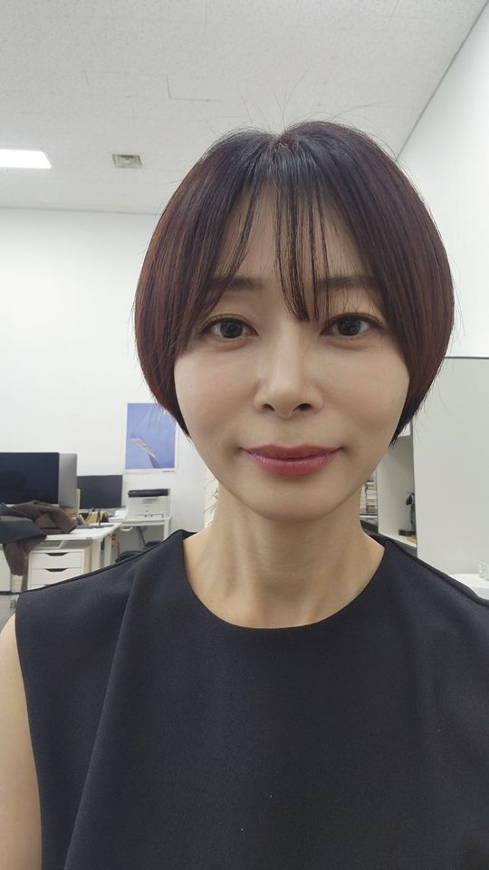 จอง ลูนา ภาพขนาดย่อ