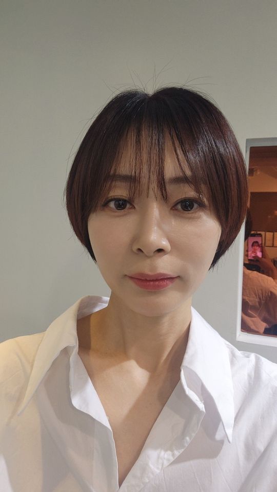 จอง ลูนา ภาพขนาดย่อ