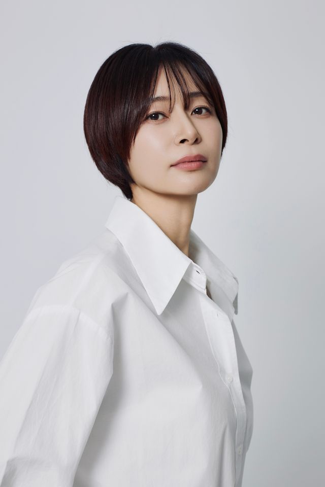 정루나 profile image