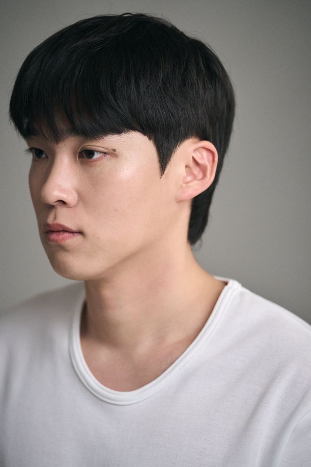 チャン・ソンス（장성수） サムネイル画像