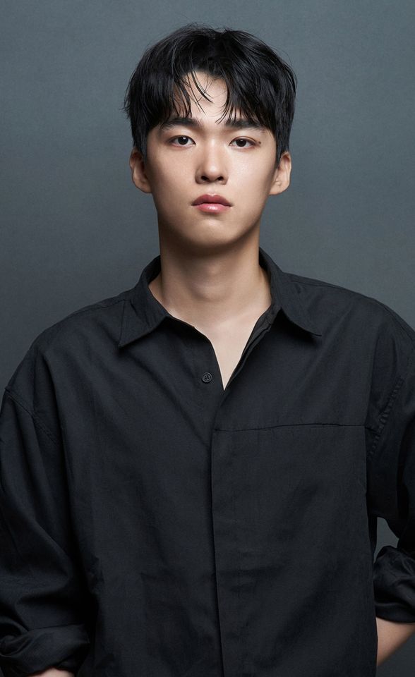 チャン・ソンス（장성수） サムネイル画像