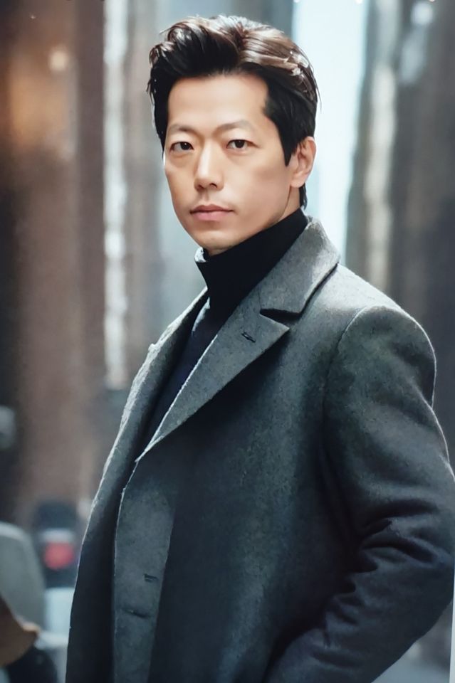 김현권 ภาพขนาดย่อ