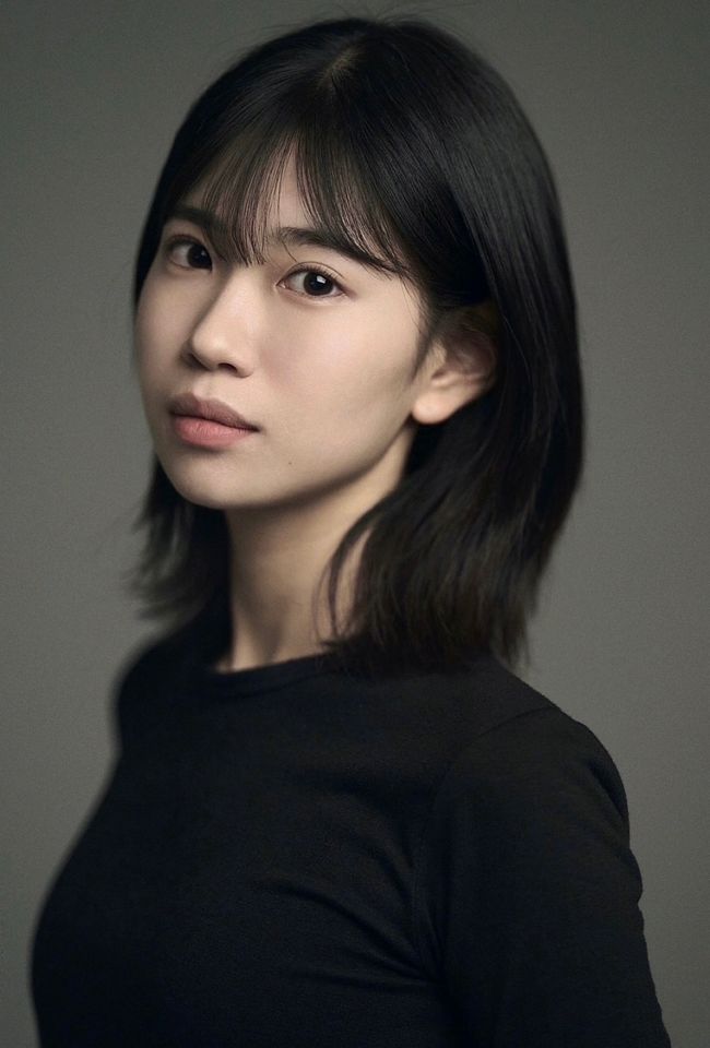 홍산하 profile image