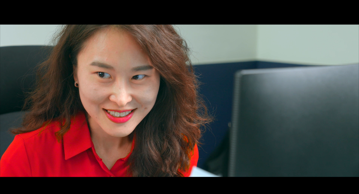 이승연 썸네일 이미지