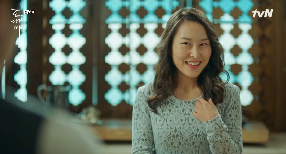 이승연 썸네일 이미지