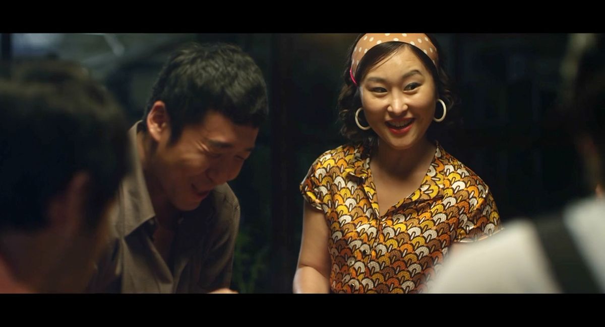 이승연 썸네일 이미지