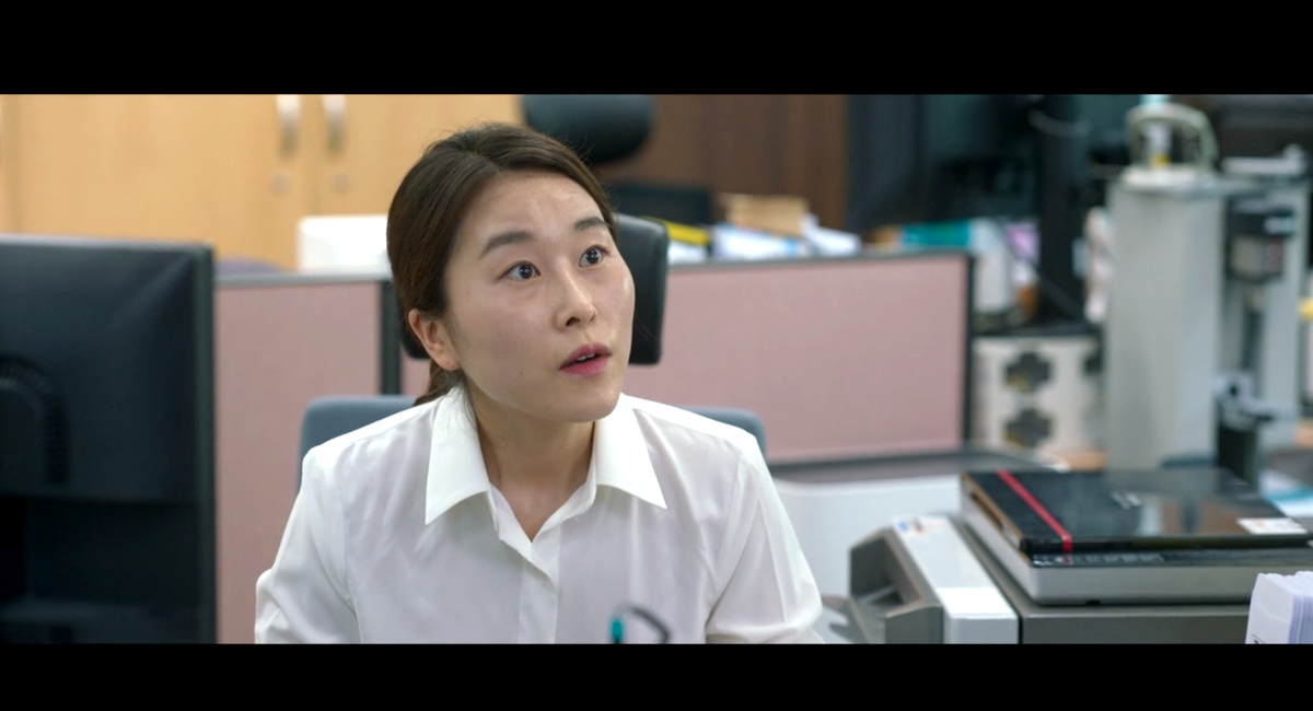 이승연 썸네일 이미지