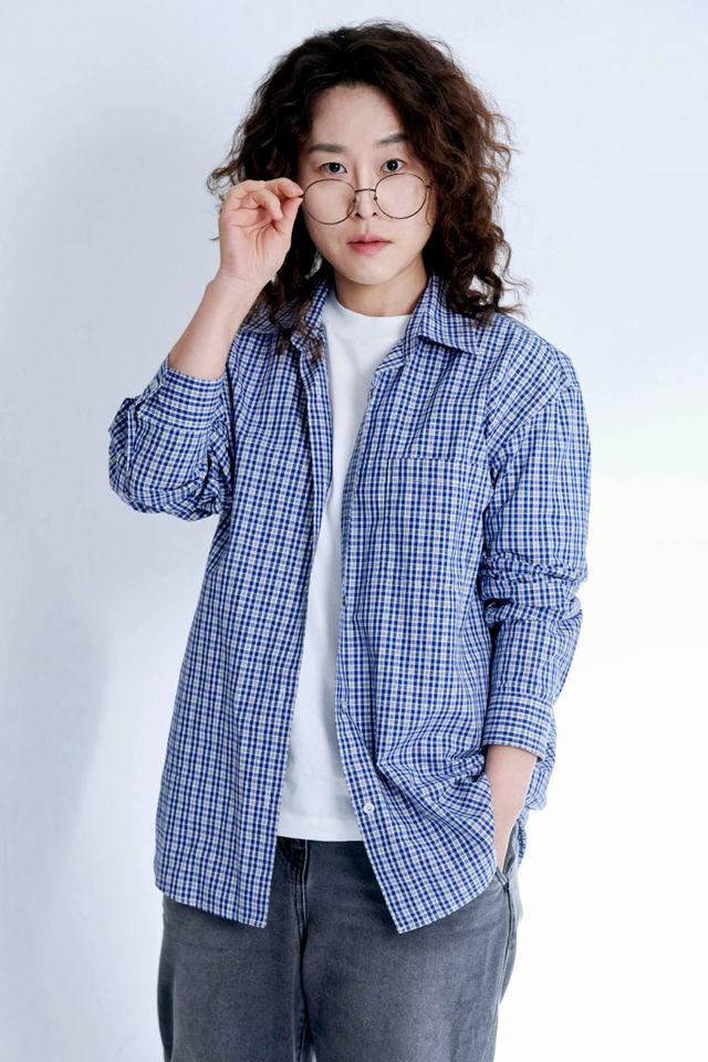 이승연 썸네일 이미지