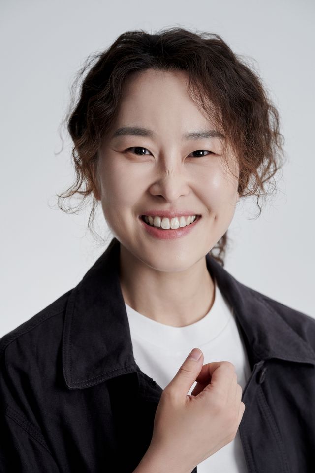 이승연 썸네일 이미지