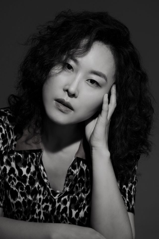 이승연 썸네일 이미지