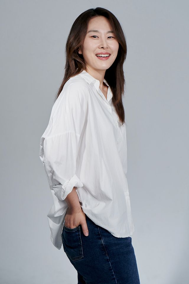 이승연 썸네일 이미지