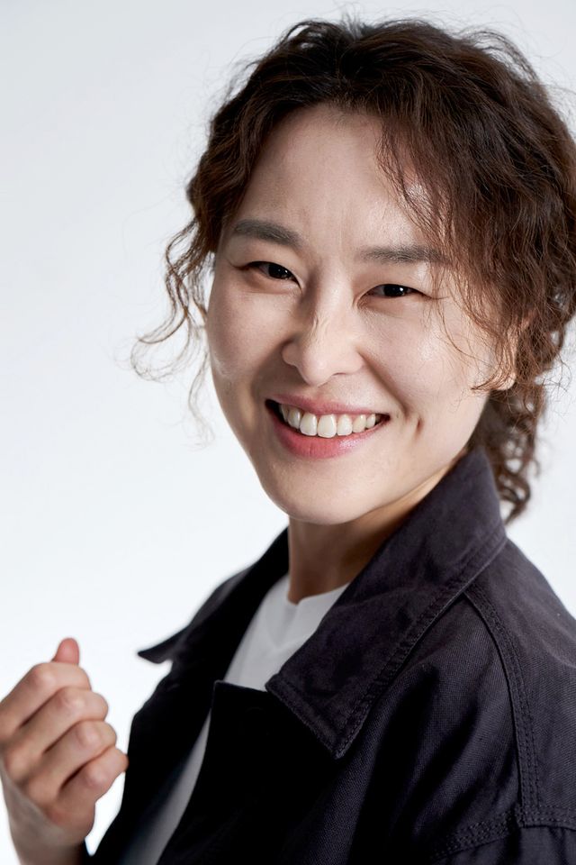 이승연 썸네일 이미지