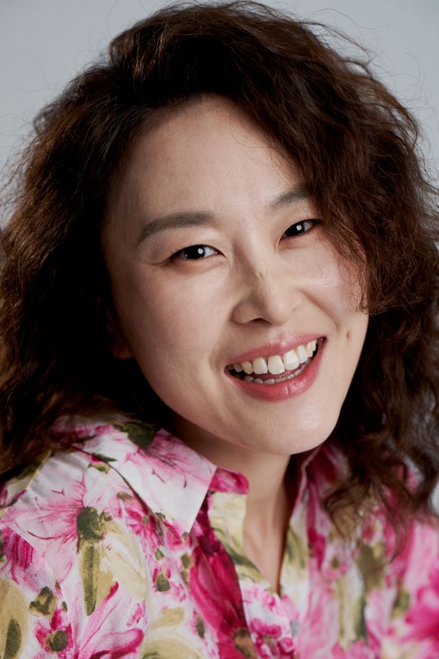 이승연 썸네일 이미지