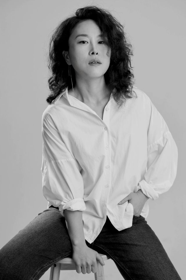 이승연 썸네일 이미지