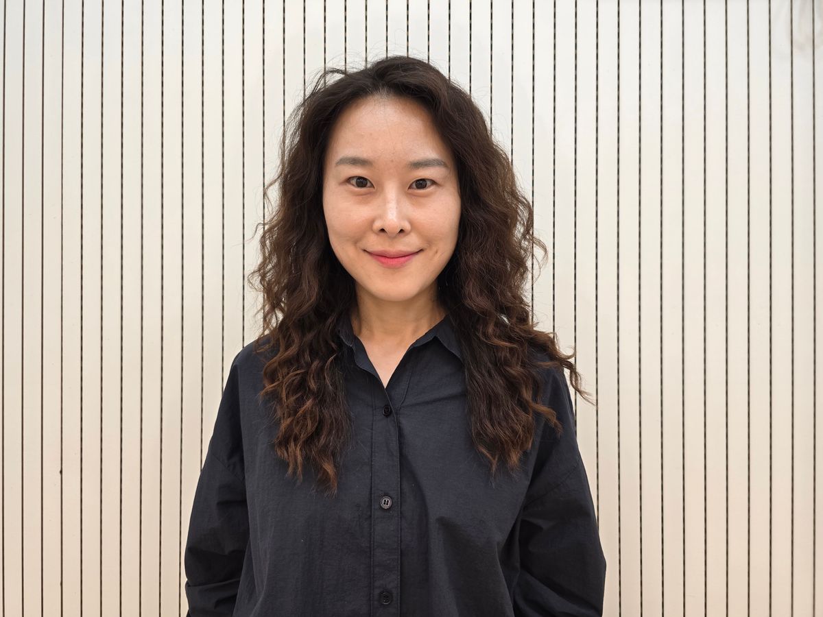 이승연 썸네일 이미지